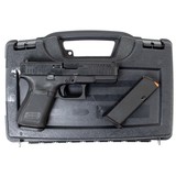 GLOCK 19 GEN 5 9MM LUGER (9x19 PARA) - 3 of 3