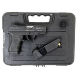 TAURUS PT 809 C 9MM LUGER (9x19 PARA) - 3 of 3