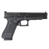 GLOCK 34 GEN 5 9MM LUGER (9x19 PARA) - 2 of 3