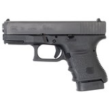 GLOCK 30 .45 ACP - 1 of 3