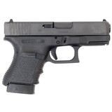 GLOCK 30 .45 ACP - 2 of 3