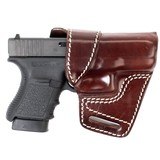 GLOCK 30 .45 ACP - 3 of 3