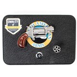 NORTH AMERICAN ARMS NAA-22MS .22 LR/.22 WMR - 3 of 3