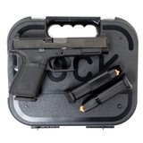 GLOCK 49 9MM LUGER (9x19 PARA) - 3 of 3