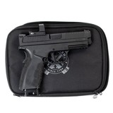 SPRINGFIELD ARMORY XD MOD.3 9MM LUGER (9x19 PARA) - 3 of 3