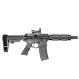 ATI OMNI HYBRID 5.56X45MM NATO - 2 of 2