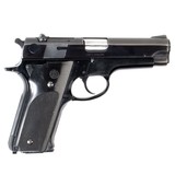 SMITH & WESSON 59 9MM LUGER (9x19 PARA) - 2 of 2