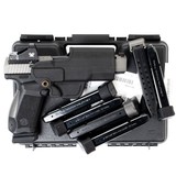 CANIK TP9SFX 9MM LUGER (9x19 PARA) - 3 of 3