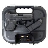 GLOCK 27 .40 S&W - 3 of 3