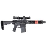 SPRINGFIELD ARMORY SAINT VICTOR .308 WIN - 2 of 3