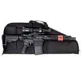 SPRINGFIELD ARMORY SAINT VICTOR .308 WIN - 3 of 3