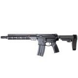 GEISSELE AUTOMATICS SUPER DUTY MOD 1 5.56X45MM NATO - 1 of 2