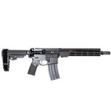 GEISSELE AUTOMATICS SUPER DUTY MOD 1 5.56X45MM NATO - 2 of 2