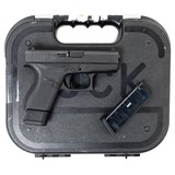 GLOCK 42 .380 ACP - 3 of 3