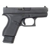 GLOCK 42 .380 ACP - 2 of 3