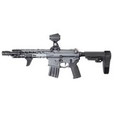 RADIAN WEAPONS A-DAC 15 .300 AAC BLACKOUT - 1 of 3