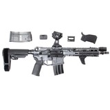 RADIAN WEAPONS A-DAC 15 .300 AAC BLACKOUT - 3 of 3