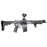 RADIAN WEAPONS A-DAC 15 .300 AAC BLACKOUT - 2 of 3