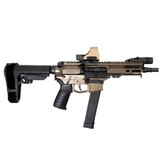 CMMG MKG BANSHEE .45 ACP - 2 of 3