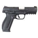 RUGER AMERICAN 9MM LUGER (9x19 PARA) - 2 of 3