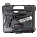 RUGER AMERICAN 9MM LUGER (9x19 PARA) - 3 of 3