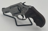 SMITH & WESSON 60-14 .357 MAG - 1 of 2