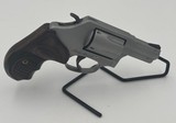 SMITH & WESSON 60-14 .357 MAG - 2 of 2