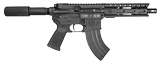 DIAMONDBACK DB15 7.62X39MM - 1 of 1