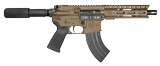 DIAMONDBACK DB15 7.62X39MM - 1 of 1