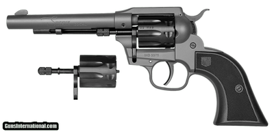 DIAMONDBACK Sidekick .22 LR