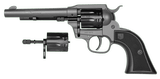 DIAMONDBACK Sidekick .22 LR