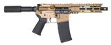 DIAMONDBACK DB15 5.56X45MM NATO - 1 of 1