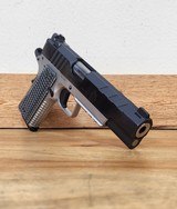 Springfield Armory 1911 Emissary 9MM LUGER (9X19 PARA) - 3 of 3