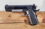 Springfield Armory 1911 Emissary 9MM LUGER (9X19 PARA) - 2 of 3