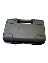 SIG SAUER P365 XL ROMEOZERO 9MM LUGER (9X19 PARA) - 3 of 3