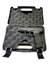 SIG SAUER P365 XL ROMEOZERO 9MM LUGER (9X19 PARA) - 2 of 3