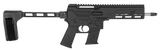 DIAMONDBACK DBX 5.7X28MM - 1 of 1