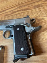 PARA-ORDNANCE p10 .45 ACP - 3 of 3