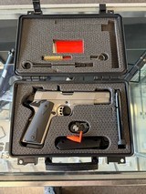 TISAS 1911 DUTY .45 ACP - 3 of 3