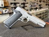 TISAS 1911 DUTY .45 ACP - 1 of 3