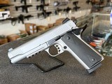 TISAS 1911 DUTY .45 ACP - 2 of 3