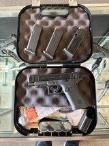 GLOCK G48 MOS 9MM LUGER (9X19 PARA) - 3 of 3