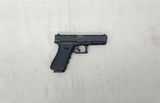 GLOCK 17 Gen 3 9MM LUGER (9x19 PARA) - 3 of 3