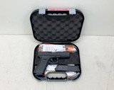 GLOCK 17 Gen 3 9MM LUGER (9x19 PARA) - 1 of 3