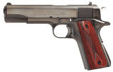 COLT SERIES 70 GOVERNMENT .45 ACP - 1 of 1