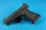 GLOCK 19 GEN 3 9MM LUGER (9x19 PARA) - 3 of 3
