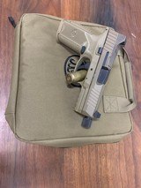 FN 509 9MM LUGER (9x19 PARA) - 3 of 3