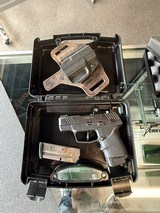 RUGER MAX-9 9MM LUGER (9x19 PARA) - 3 of 3