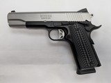 RUGER SR1911 .45 ACP - 2 of 3