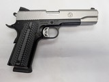 RUGER SR1911 .45 ACP - 1 of 3